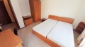 Продава 3-СТАЕН, област Бургас, к.к. Слънчев бряг • 74000 € • 67541527 — Holmes.bg