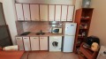 Продава 3-СТАЕН, област Бургас, к.к. Слънчев бряг • 74000 € • 67541527 — Holmes.bg