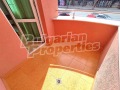 Продава 3-СТАЕН, област Бургас, с. Равда • 133560 € / 261220.65 лв. • 28131735 13
