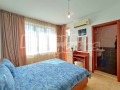 Продава 3-СТАЕН, област Бургас, с. Равда • 133560 € / 261220.65 лв. • 28131735 9