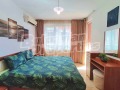Продава 3-СТАЕН, област Бургас, с. Равда • 133560 € / 261220.65 лв. • 28131735 17