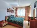 Продава 3-СТАЕН, област Бургас, с. Равда • 133560 € / 261220.65 лв. • 28131735 16