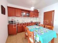 Продава 3-СТАЕН, област Бургас, с. Равда • 133560 € / 261220.65 лв. • 28131735 3