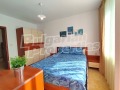 Продава 3-СТАЕН, област Бургас, с. Равда • 133560 € / 261220.65 лв. • 28131735 7