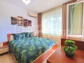 Продава 3-СТАЕН, област Бургас, с. Равда • 133560 € / 261220.65 лв. • 28131735 14