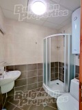 Продава 3-СТАЕН, област Бургас, с. Равда • 133560 € / 261220.65 лв. • 28131735 10