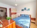 Продава 3-СТАЕН, област Бургас, с. Равда • 133560 € / 261220.65 лв. • 28131735 8