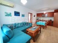 Продава 3-СТАЕН, област Бургас, с. Равда • 133560 € / 261220.65 лв. • 28131735 1