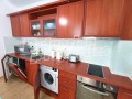 Продава 3-СТАЕН, област Бургас, с. Равда • 133560 € / 261220.65 лв. • 28131735 5