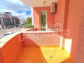 Продава 3-СТАЕН, област Бургас, с. Равда • 133560 € / 261220.65 лв. • 28131735 12