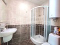 Продава 3-СТАЕН, област Бургас, с. Равда • 133560 € / 261220.65 лв. • 28131735 11