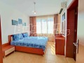 Продава 3-СТАЕН, област Бургас, с. Равда • 133560 € / 261220.65 лв. • 28131735 6