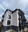 Продава 3-СТАЕН, град София, Горна баня • 216000 € / 422459.28 лв. • 24990817 1
