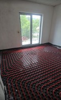 Продава  3-стаен град София , Горна баня , 89 кв.м | 39182482 - изображение [8]