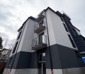 Продава 3-СТАЕН, град София, Горна баня • 216000 € / 422459.28 лв. • 24990817 3