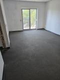 Продава  3-стаен град София , Горна баня , 89 кв.м | 39182482 - изображение [9]