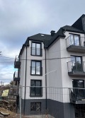 Продава 3-СТАЕН, град София, Горна баня • 216000 € / 422459.28 лв. • 24990817 2