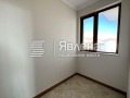 Продава 3-СТАЕН, град Варна, Виница • 285900 € / 559171.80 лв. • 41720732 3