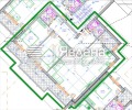 Продава 3-СТАЕН, град Варна, Виница • 285900 € / 559171.80 лв. • 41720732 10