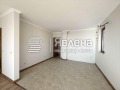 Продава 3-СТАЕН, град Варна, Виница • 285900 € / 559171.80 лв. • 41720732 2