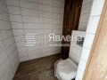 Продава 3-СТАЕН, град Варна, Виница • 285900 € / 559171.80 лв. • 41720732 8
