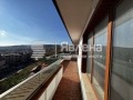 Продава 3-СТАЕН, град Варна, Виница • 285900 € / 559171.80 лв. • 41720732 9