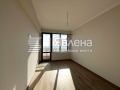 Продава 3-СТАЕН, град Варна, Виница • 285900 € / 559171.80 лв. • 41720732 5