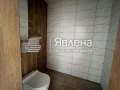 Продава 3-СТАЕН, град Варна, Виница • 285900 € / 559171.80 лв. • 41720732 7