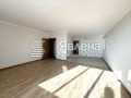 Продава 3-СТАЕН, град Варна, Виница • 285900 € / 559171.80 лв. • 41720732 1