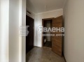 Продава 3-СТАЕН, град Варна, Виница • 285900 € / 559171.80 лв. • 41720732 6