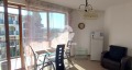 Продава 3-СТАЕН, област Бургас, к.к. Слънчев бряг • 99000 € • 20533758 3