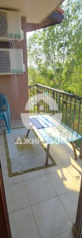 Продава 3-СТАЕН, област Бургас, к.к. Слънчев бряг • 99000 € • 20533758 11
