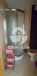 Продава 3-СТАЕН, област Бургас, к.к. Слънчев бряг • 99000 € • 20533758 12