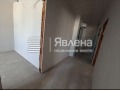 Продава  3-стаен град Пловдив , Кършияка , 104 кв.м | 59624507 - изображение [12]