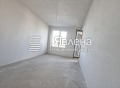 Продава  3-стаен град Пловдив , Кършияка , 104 кв.м | 59624507 - изображение [5]
