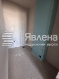 Продава  3-стаен град Пловдив , Кършияка , 104 кв.м | 59624507 - изображение [11]