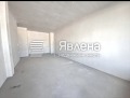 Продава  3-стаен град Пловдив , Кършияка , 104 кв.м | 59624507 - изображение [4]