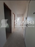 Продава  3-стаен град Пловдив , Кършияка , 104 кв.м | 59624507 - изображение [13]