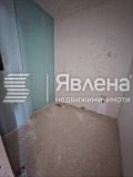 Продава  3-стаен град Пловдив , Кършияка , 104 кв.м | 59624507 - изображение [10]