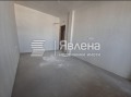 Продава  3-стаен град Пловдив , Кършияка , 104 кв.м | 59624507 - изображение [8]