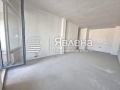 Продава  3-стаен град Пловдив , Кършияка , 104 кв.м | 59624507 - изображение [3]