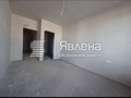 Продава  3-стаен град Пловдив , Кършияка , 104 кв.м | 59624507 - изображение [6]