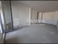Продава  3-стаен град Пловдив , Кършияка , 104 кв.м | 59624507 - изображение [2]