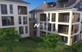 Продава  4-стаен град София , Симеоново , 191 кв.м | 38515601 - изображение [5]