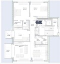 Продава  4-стаен град София , Симеоново , 191 кв.м | 38515601 - изображение [7]