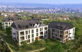 Продава 4-СТАЕН, град София, Симеоново • 492000 € / 962268.36 лв. • 80561006 9