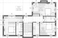 Продава КЪЩА, област Пловдив, с. Белащица • 374999 € • 23239086 — Holmes.bg
