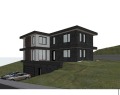 Продава КЪЩА, област Пловдив, с. Белащица • 374999 € • 23239086 — Holmes.bg