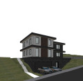 Продава КЪЩА, област Пловдив, с. Белащица • 374999 € • 23239086 — Holmes.bg