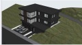 Продава КЪЩА, област Пловдив, с. Белащица • 374999 € • 23239086 — Holmes.bg